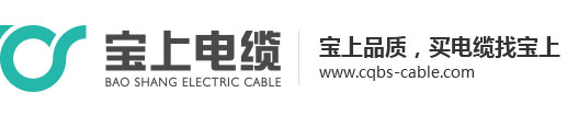 重庆草莓视频下载污污