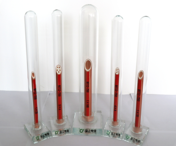 刚性草莓视频官方下载安装IOSBTTZ