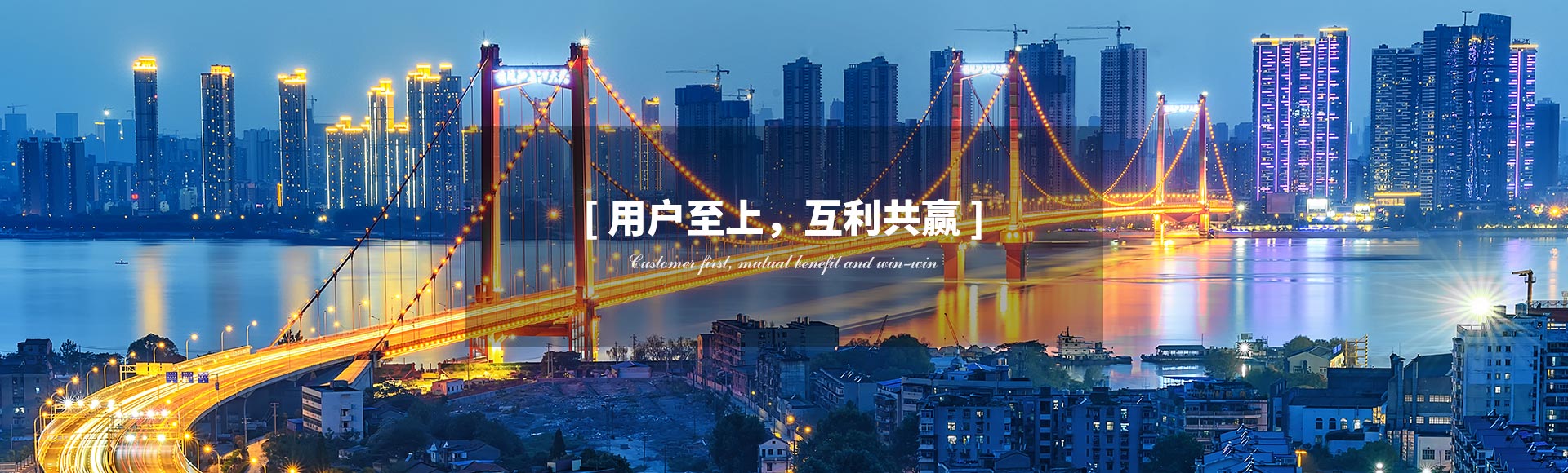 重庆草莓视频下载污污