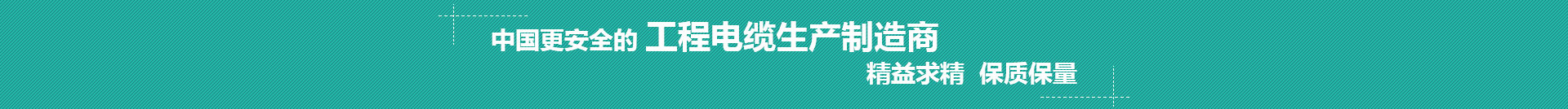 重庆草莓视频下载污污价格
