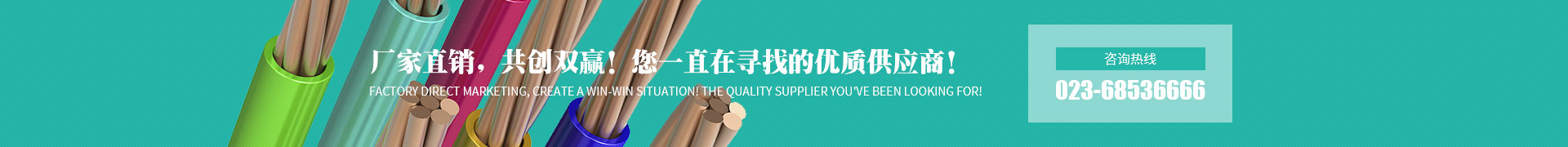 重庆草莓视频下载污污厂